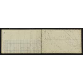 HB_0292-0047