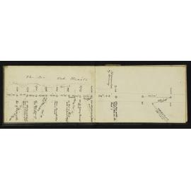 WN_1341-0010