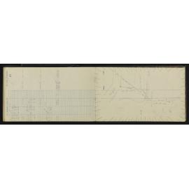 HB_0292-0050