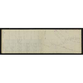 HB_0292-0052
