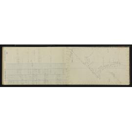 HB_0292-0053
