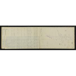 HB_0292-0055