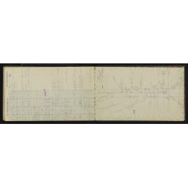 HB_0292-0057