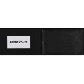 HB_0293-0001
