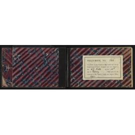 HB_0293-0002