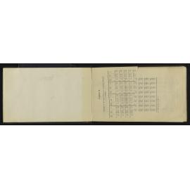 HB_0293-0004