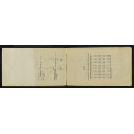 HB_0293-0005