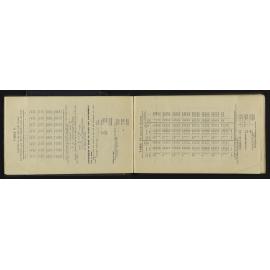 HB_0293-0006