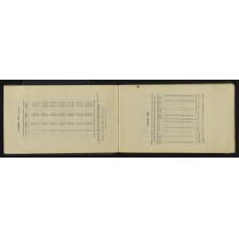 HB_0293-0007
