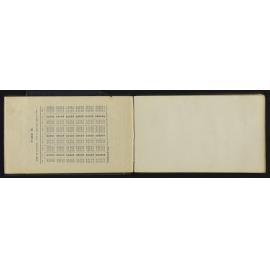 HB_0293-0008
