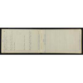 HB_0293-0010