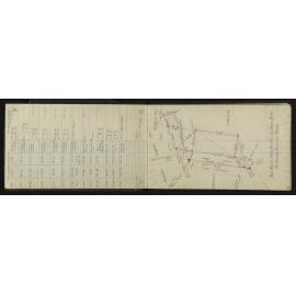 HB_0293-0011