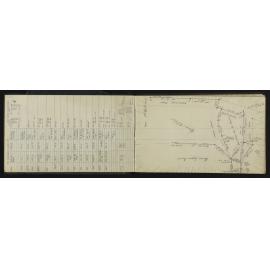 HB_0293-0012