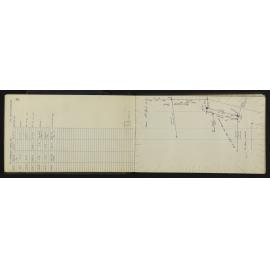 HB_0293-0013