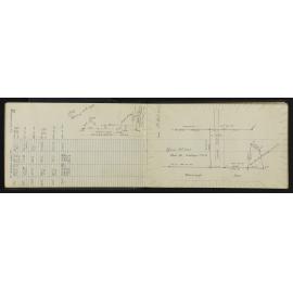 HB_0293-0014