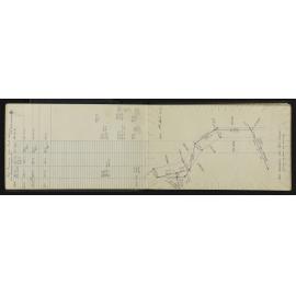HB_0293-0015