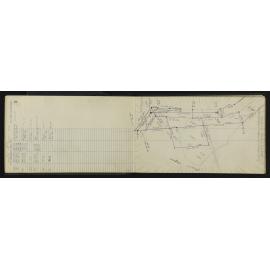 HB_0293-0016