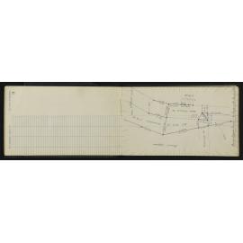 HB_0293-0017