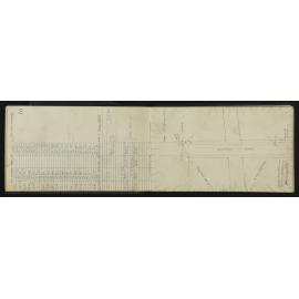 HB_0293-0018
