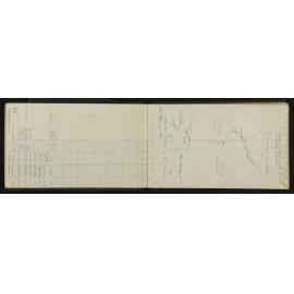 HB_0293-0020