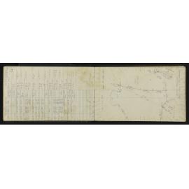 HB_0293-0021
