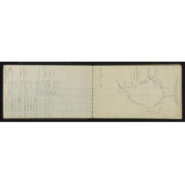 HB_0293-0022