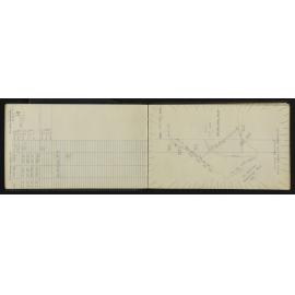 HB_0293-0023