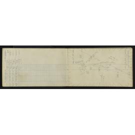 HB_0293-0024