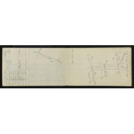 HB_0293-0025