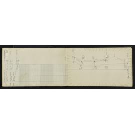 HB_0293-0026