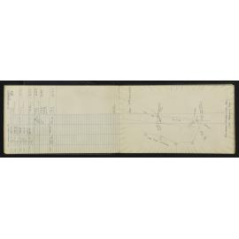 HB_0293-0027