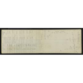 HB_0293-0028
