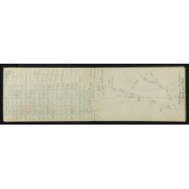 HB_0293-0029