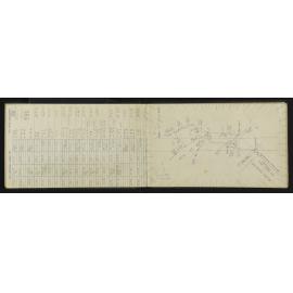 HB_0293-0030