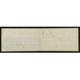 HB_0293-0031