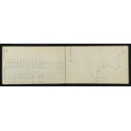 HB_0293-0032
