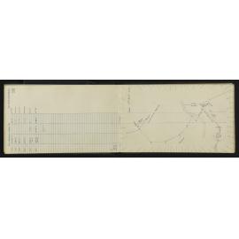 HB_0293-0033