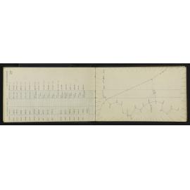 HB_0293-0034