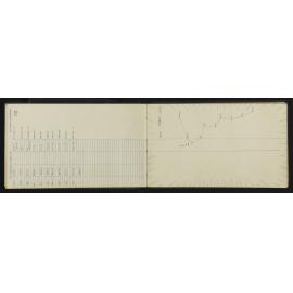 HB_0293-0035