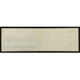 HB_0293-0036