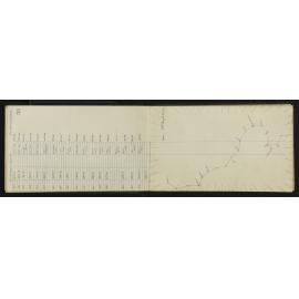 HB_0293-0037