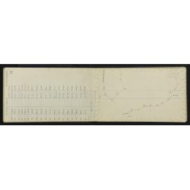 HB_0293-0038