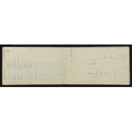 HB_0293-0039