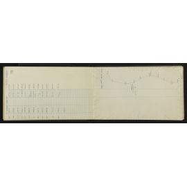 HB_0293-0040