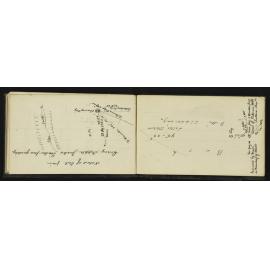 WN_1341-0019