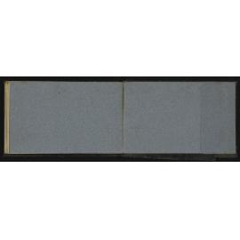 WN_1341-0022