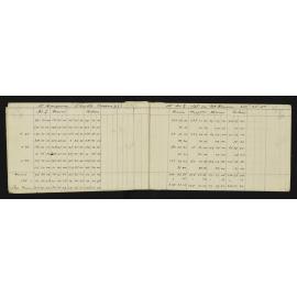 WN_1342-0003