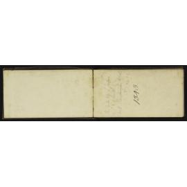 WN_1343-0003