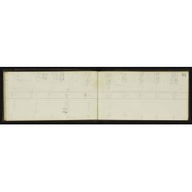 WN_1343-0006