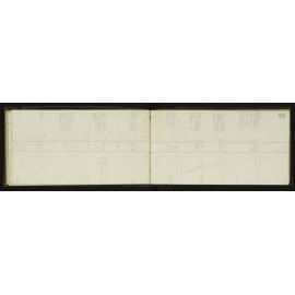 WN_1343-0007